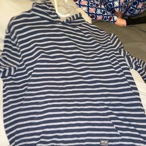 Polo Ralph Lauren PullOver